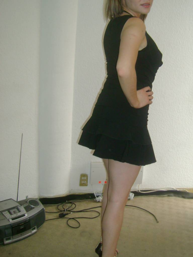 Photo de Clothilde
