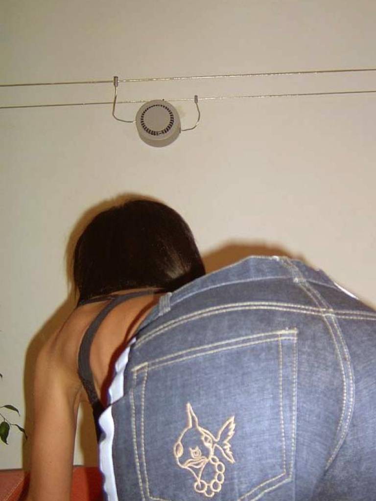 Photo de Arienne