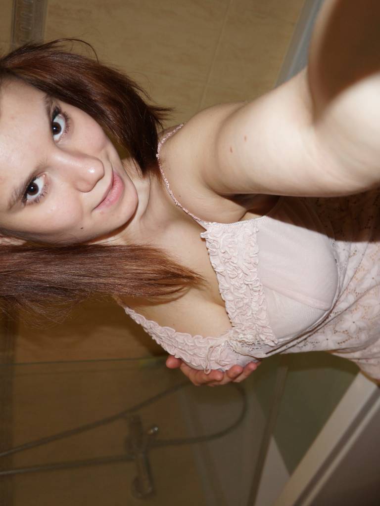 Photo de Ambre