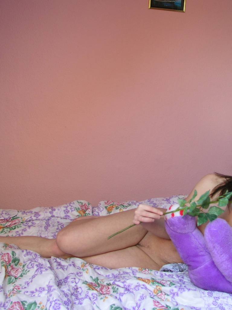 Photo de Osanne