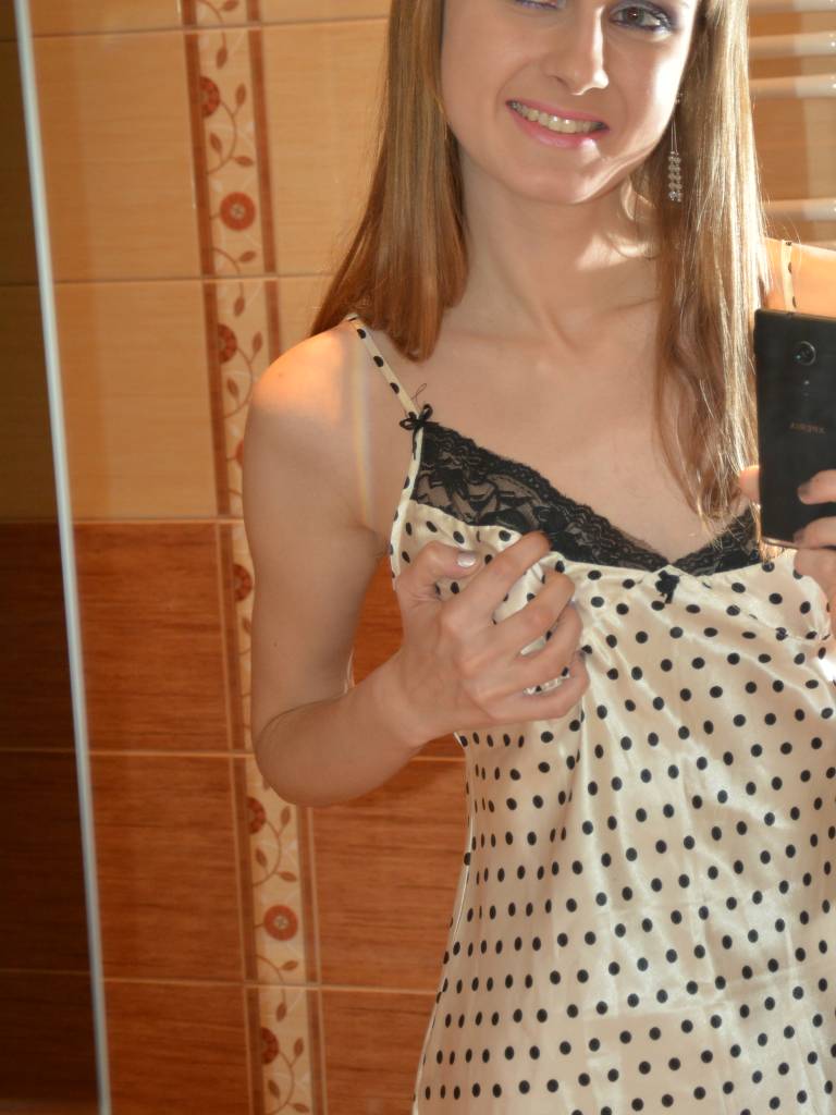 Photo de Sybille