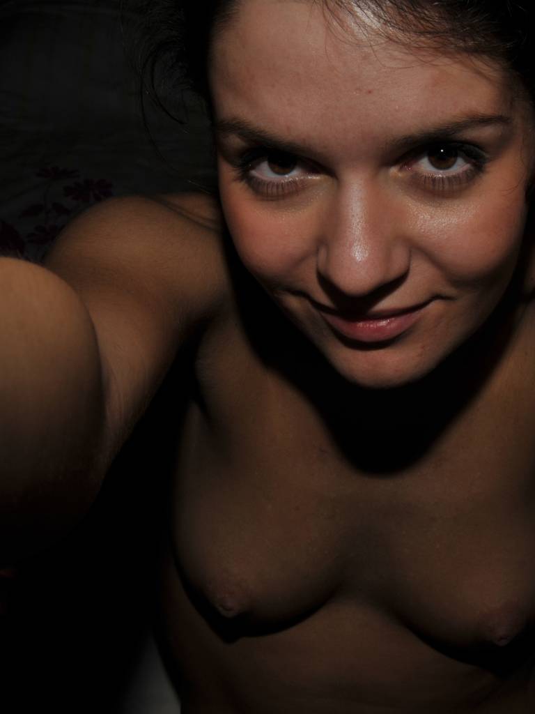Photo de Chanté
