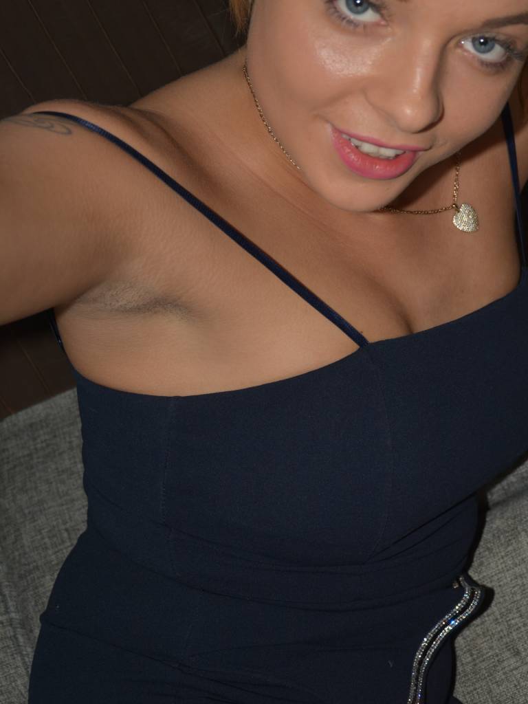 Photo de Cyrille