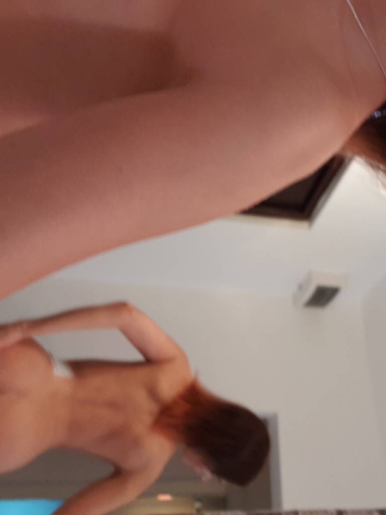 Photo de Josèphe