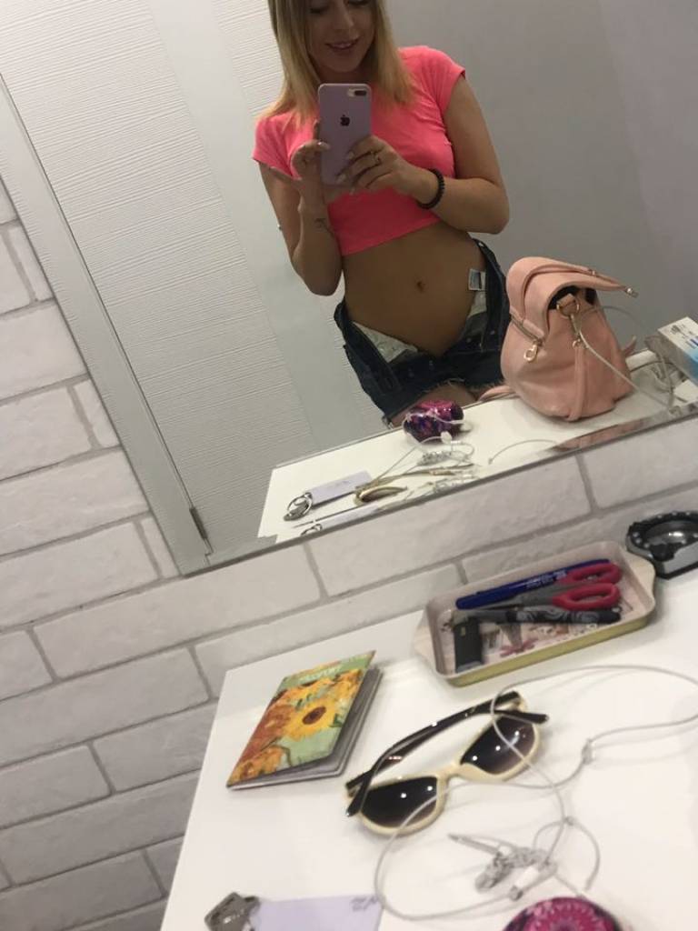Photo de Ife