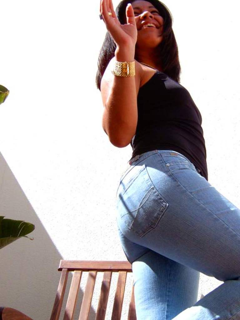 Photo de Emeline