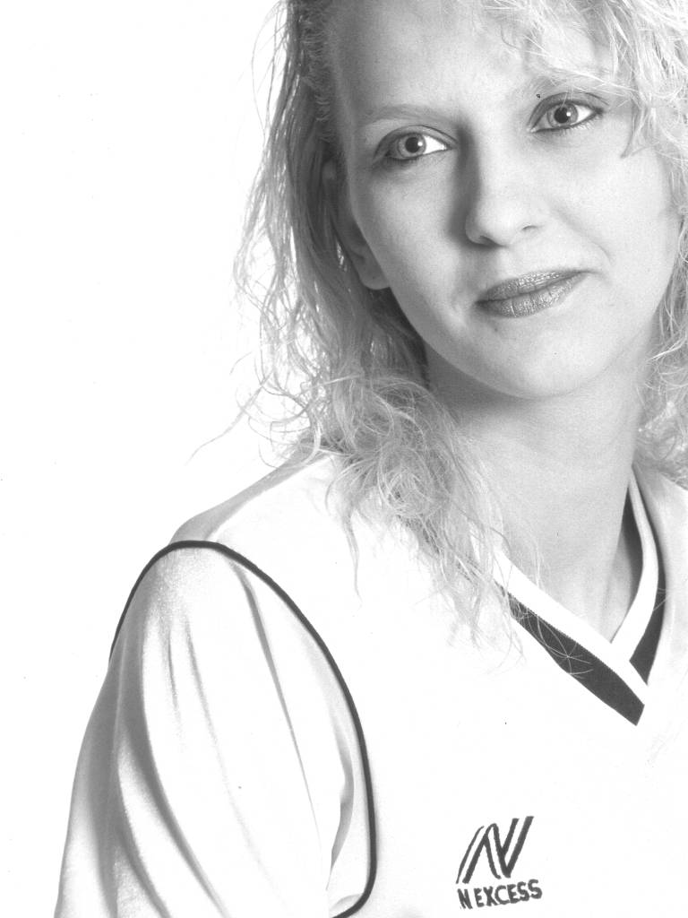 Photo de Zuri