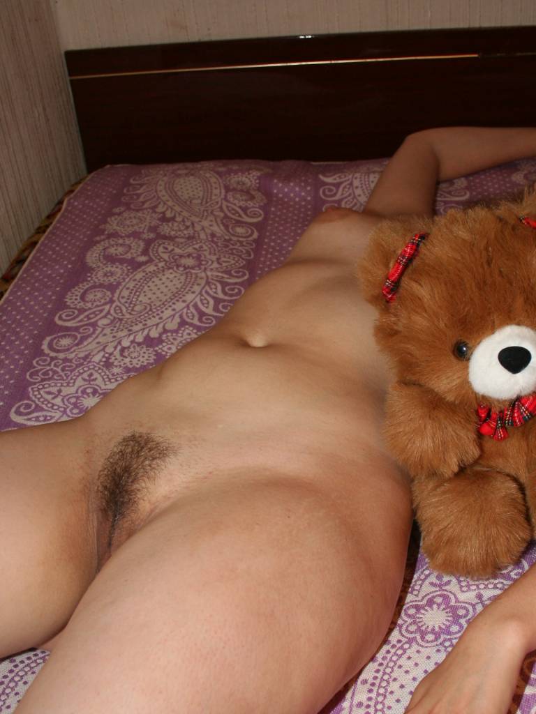 Photo de Yannic