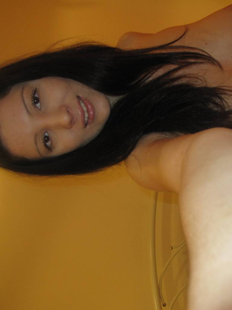 Photo de Yaa