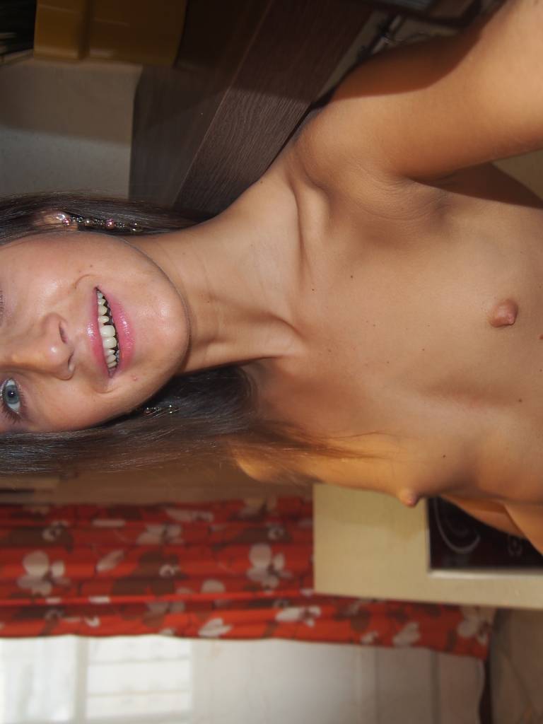 Photo de Imani