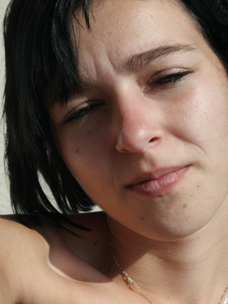 Photo de Mariette