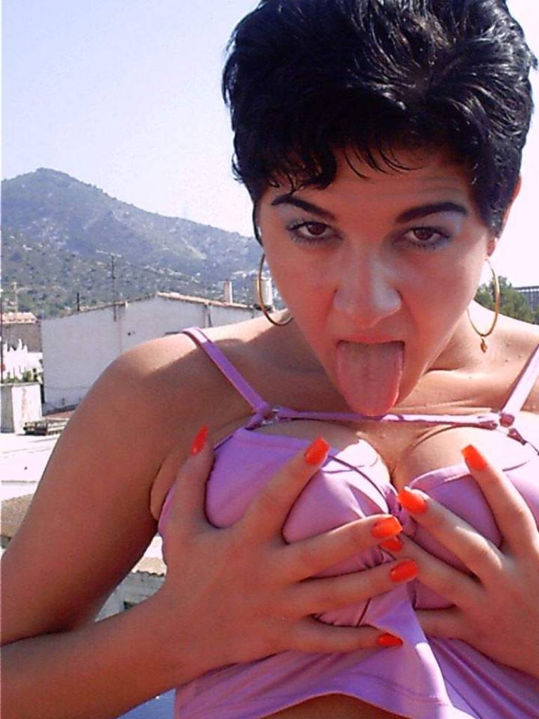 Photo de Nsia