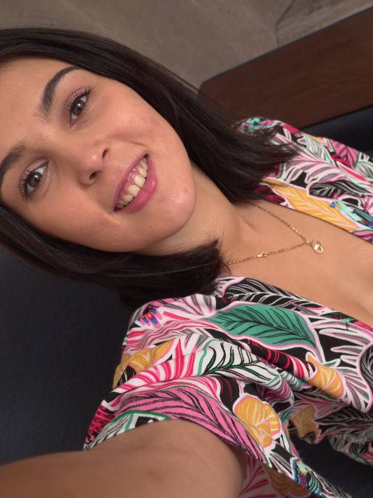 Photo de Ige