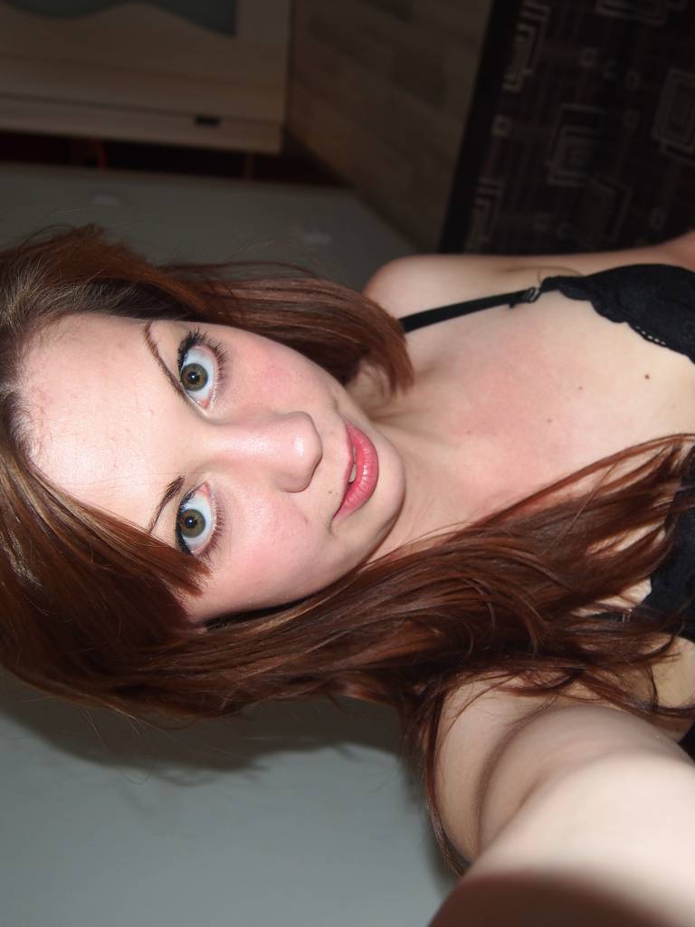 Photo de Esi