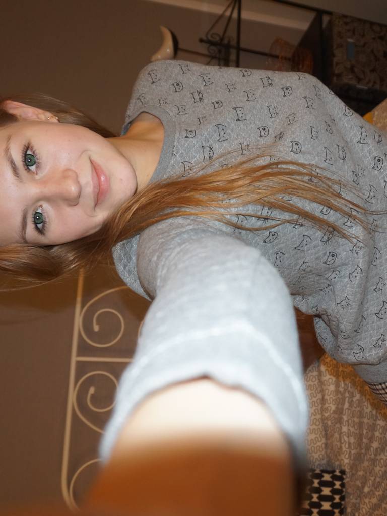Photo de Renée