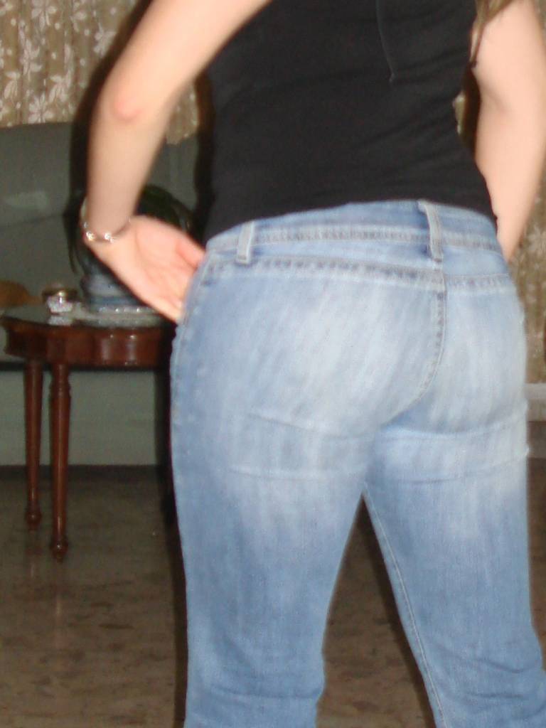 Photo de Lesedi