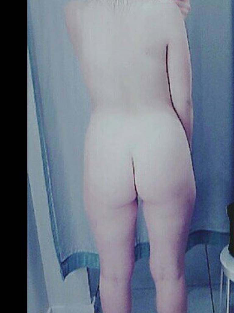 Photo de Gigi