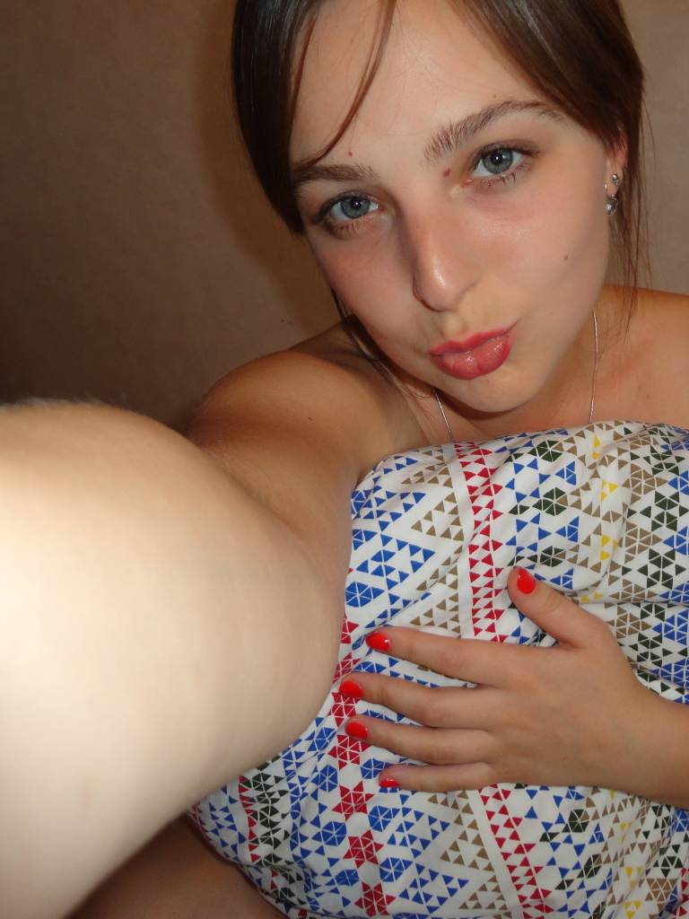Photo de Honorine