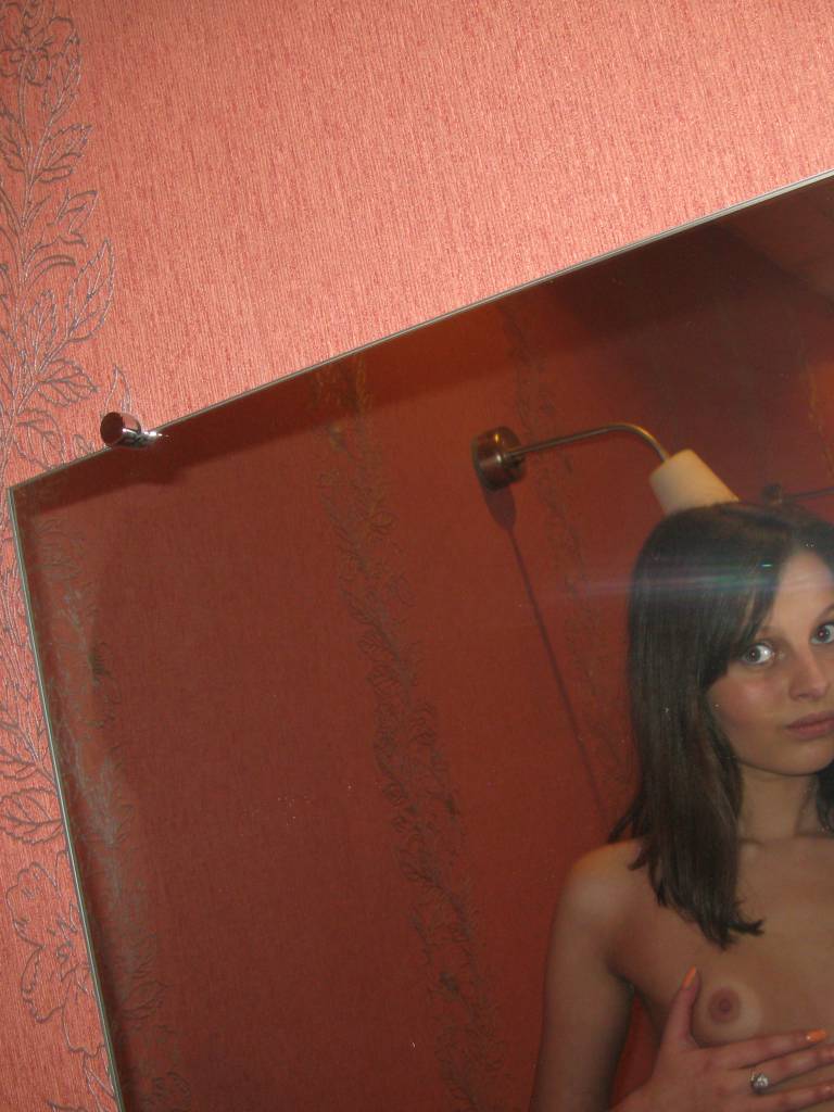 Photo de Fabiola