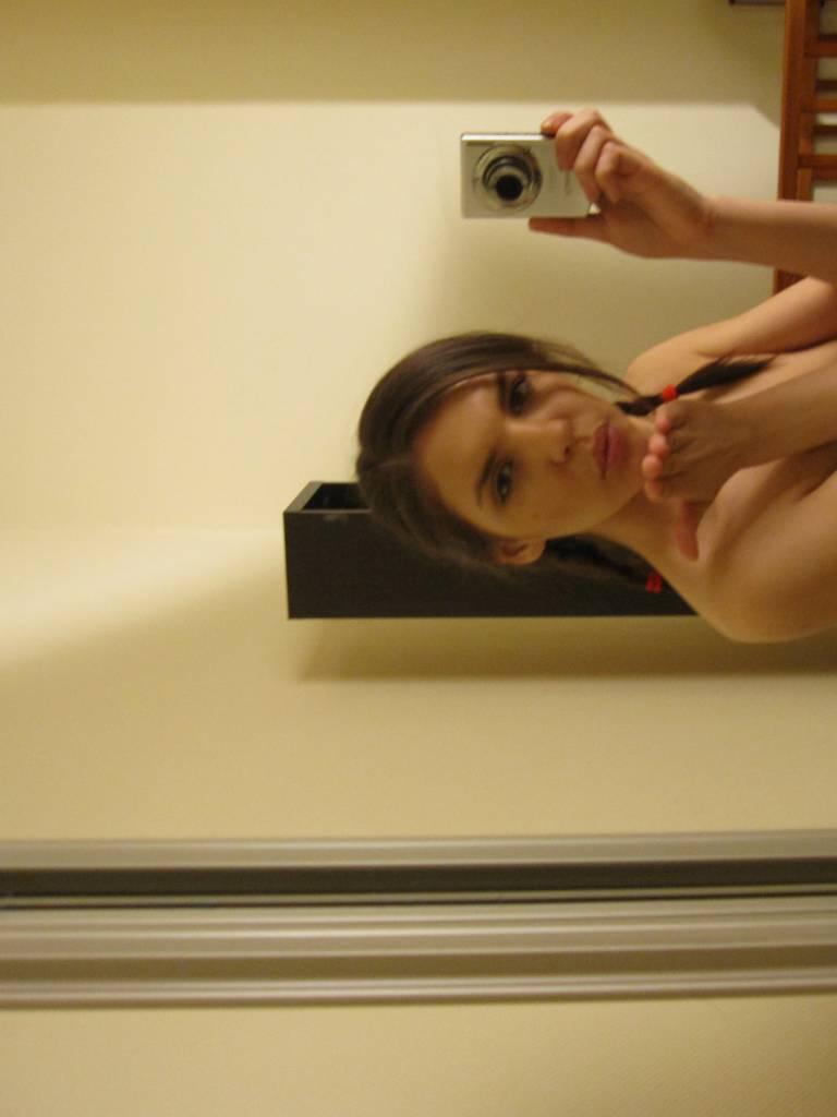 Photo de Odile
