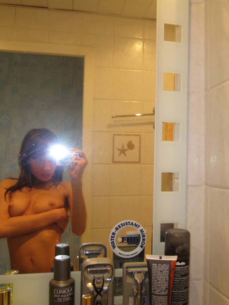 Photo de Eugénie