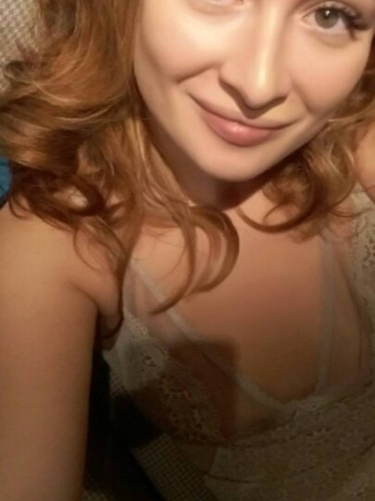 Photo de Fabiola