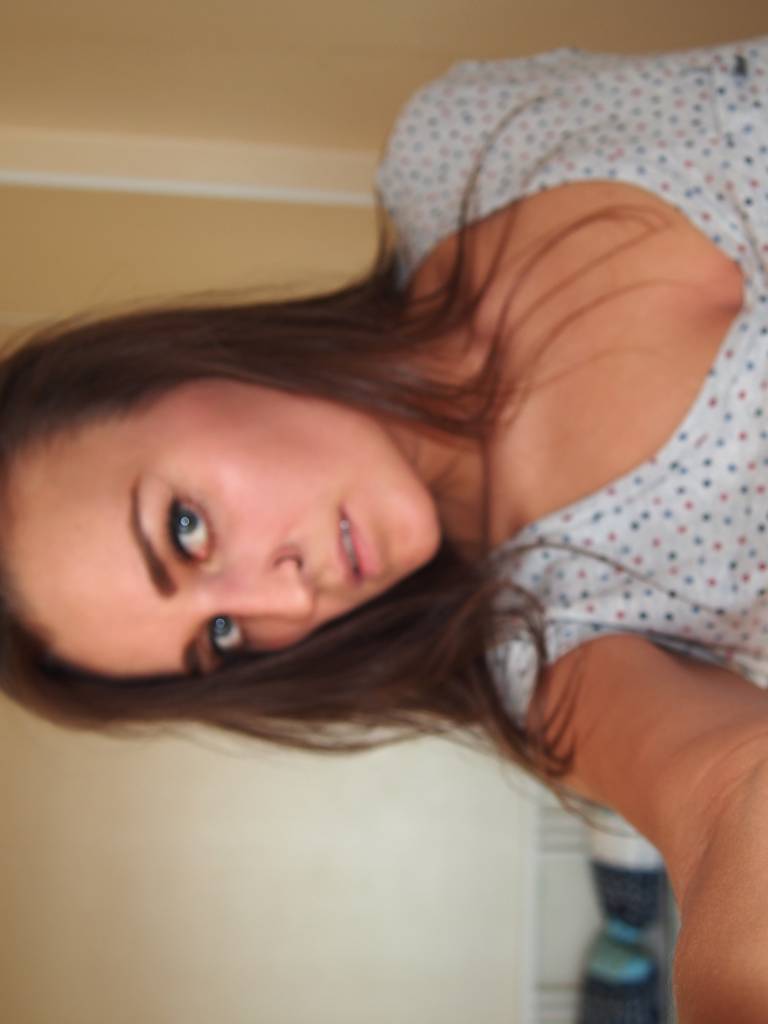 Photo de Ouida