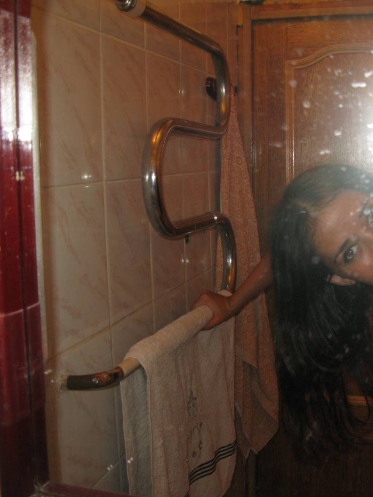 Photo de Sébastienne