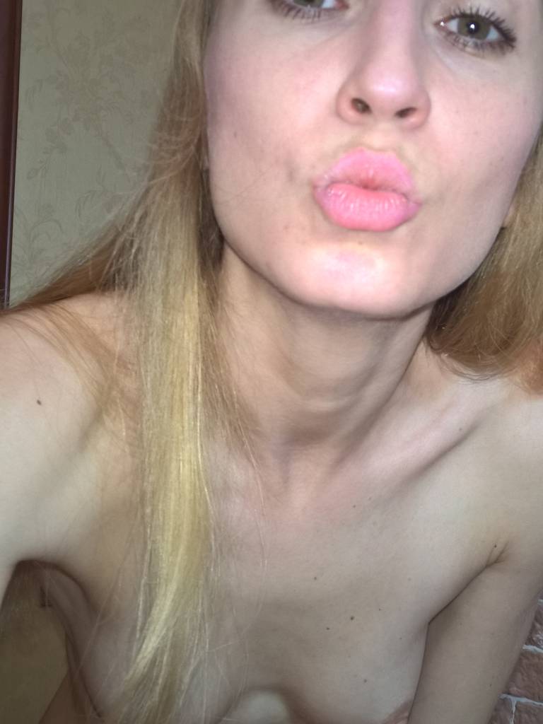 Photo de Sébastienne