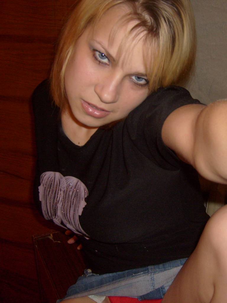 Photo de Eshe