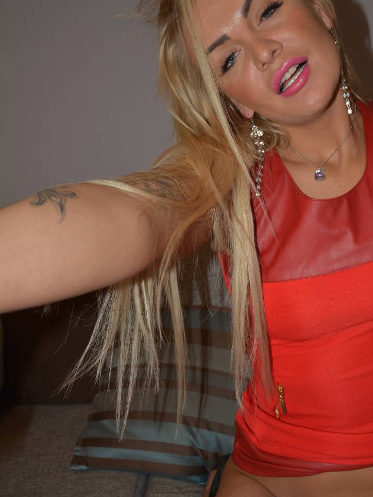 Photo de Elke 