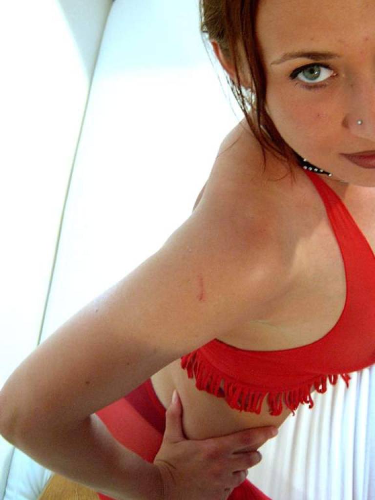 Photo de Rose