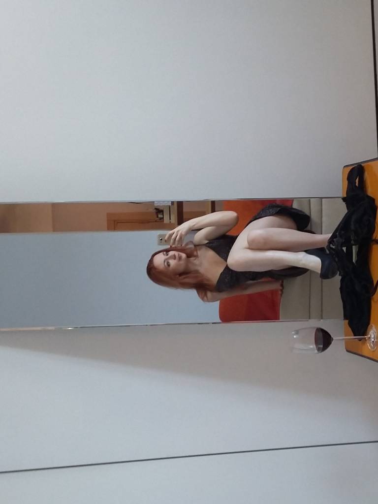 Photo de Maximilienne