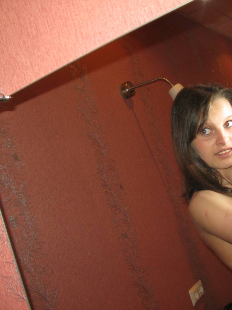 Photo de Nadine