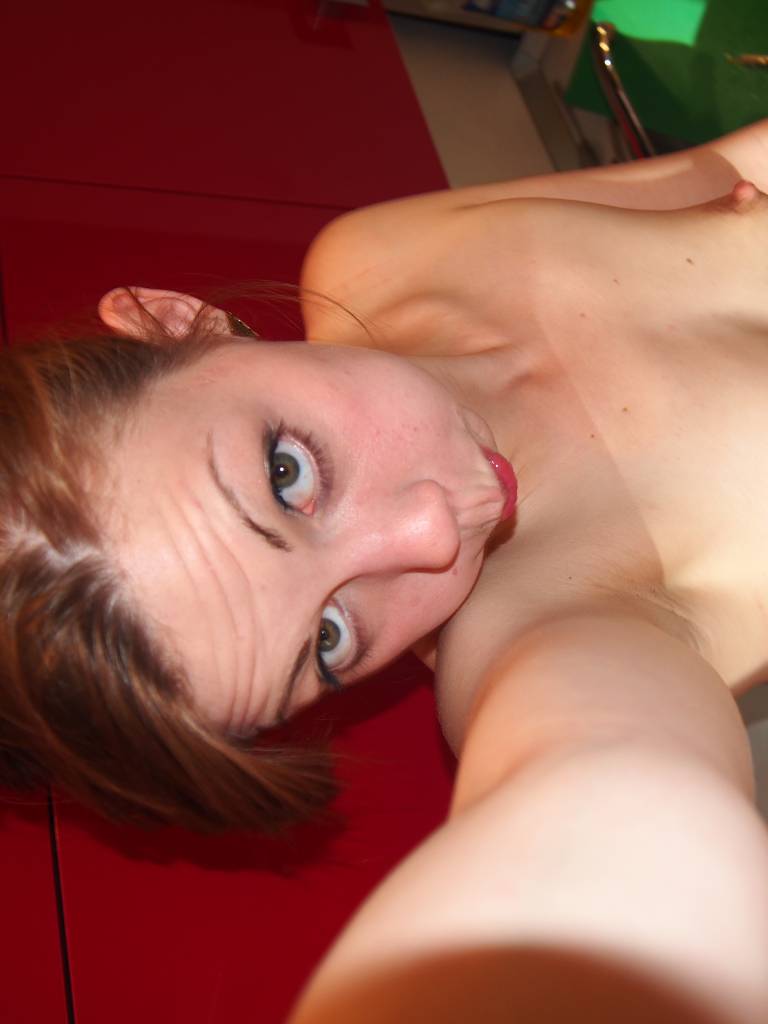 Photo de Edwige