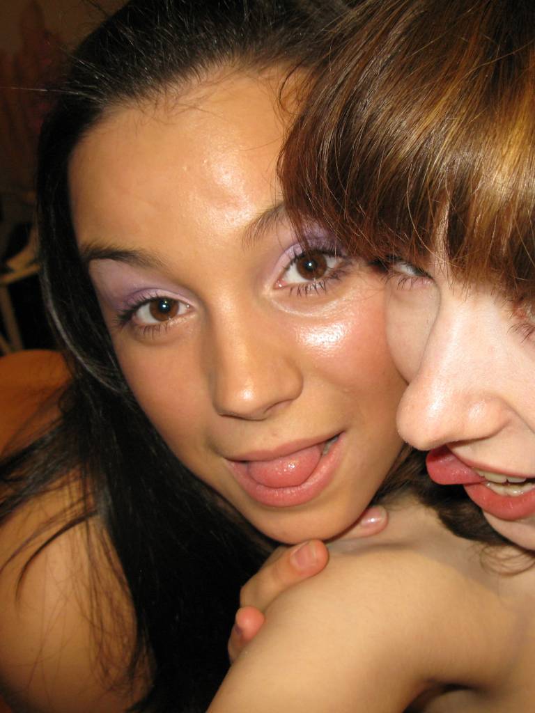 Photo de Josée