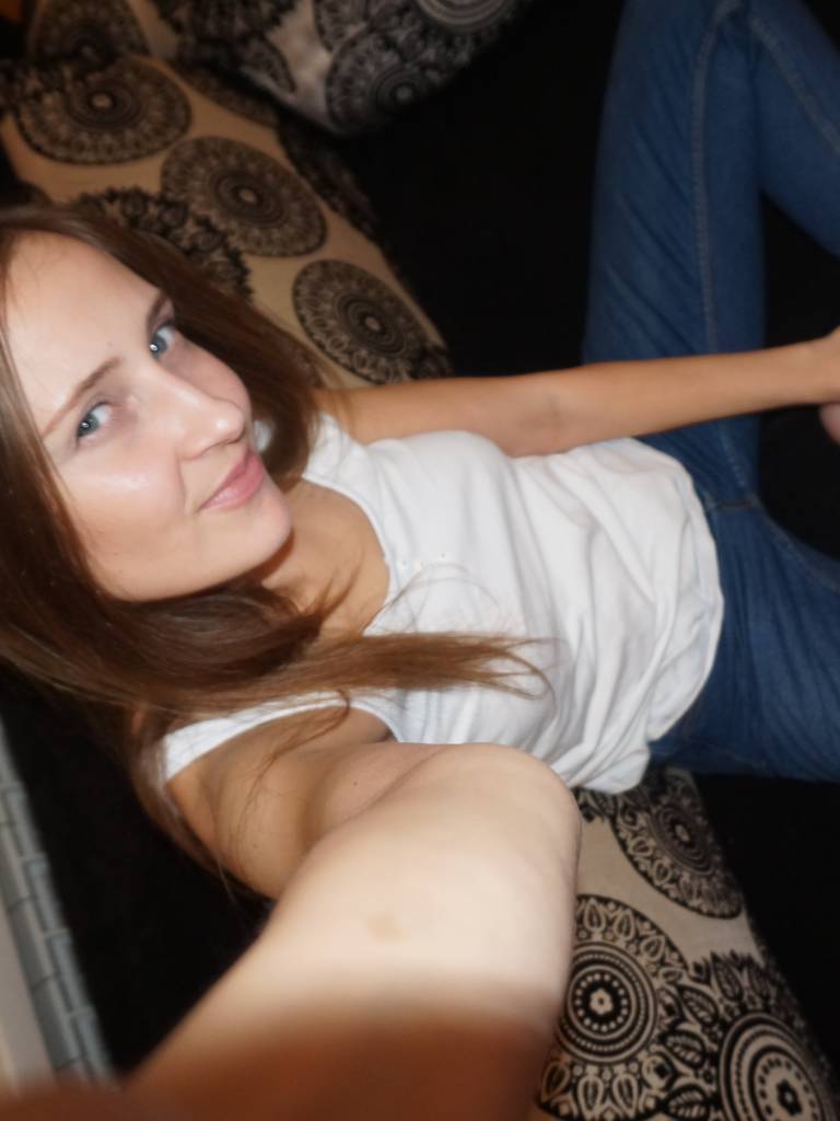 Photo de Gigi