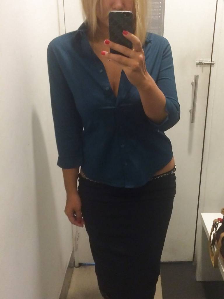 Photo de Ninon