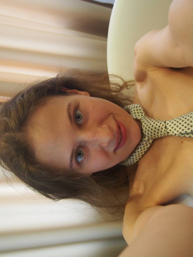 Photo de Violette