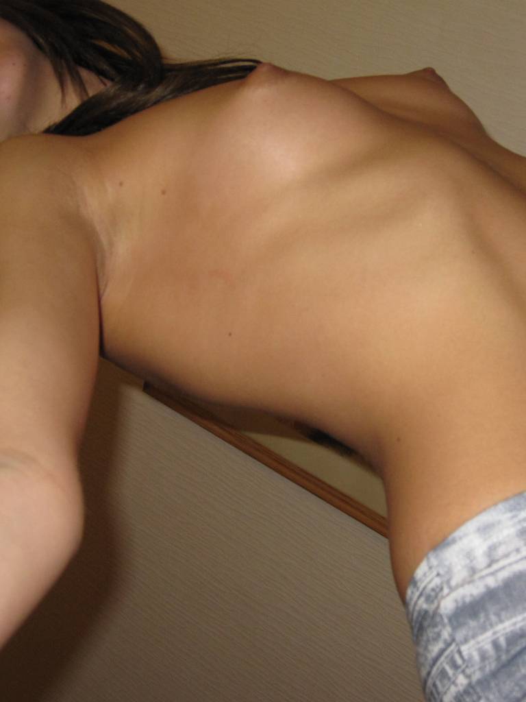 Photo de Hélène
