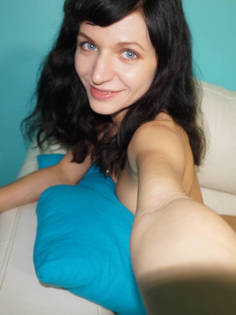 Photo de Arienne