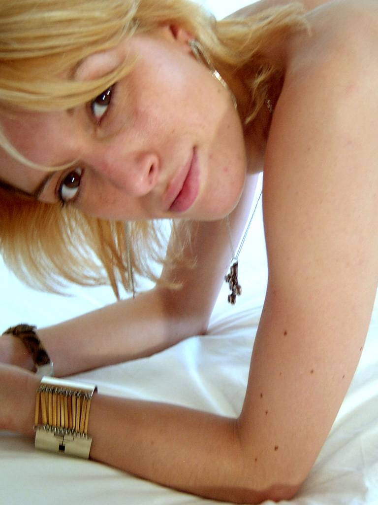 Photo de Zuri