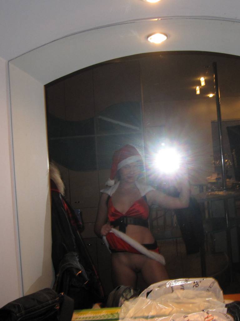 Photo de Heike