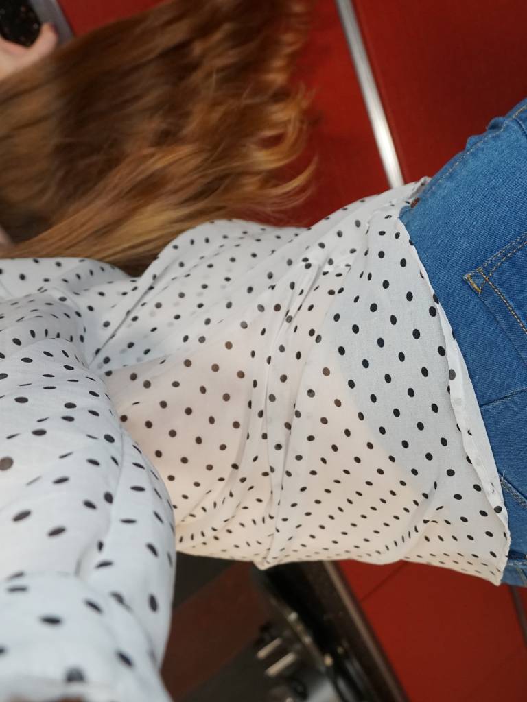Photo de Maike