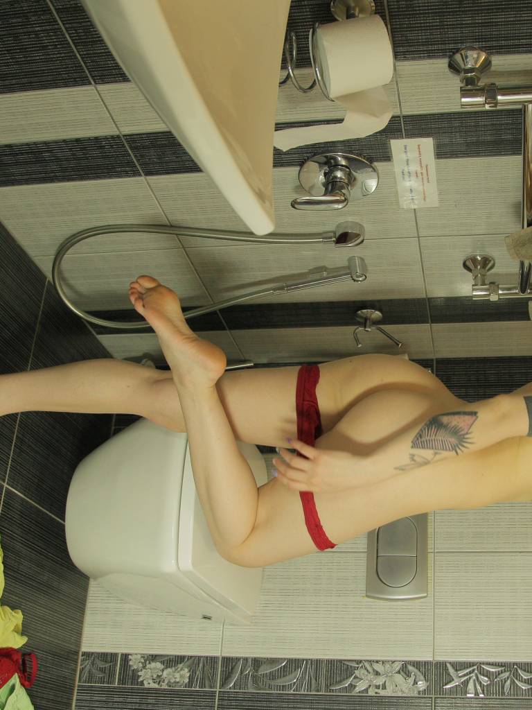 Photo de Renée
