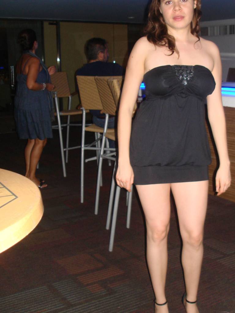Photo de Sylvianne