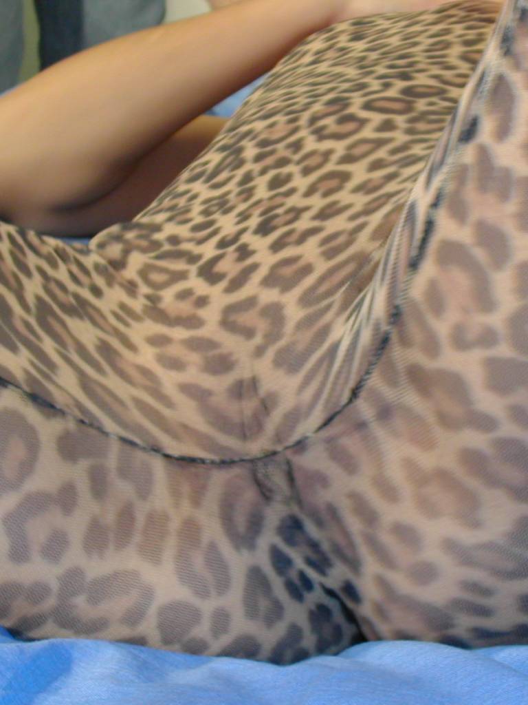 Photo de Nadia 