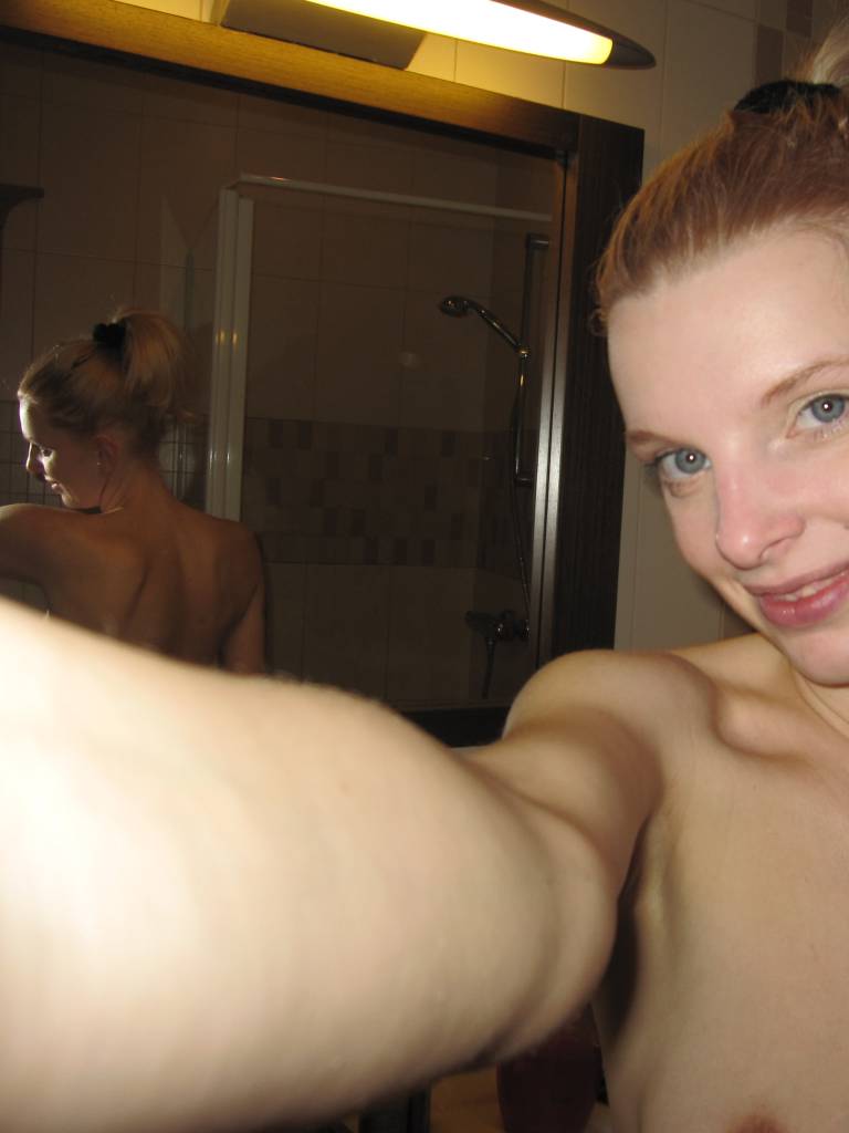 Photo de Osanne