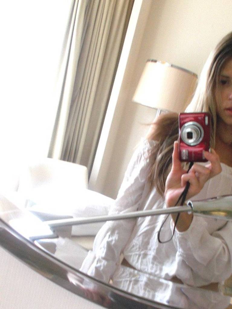Photo de Ozanne