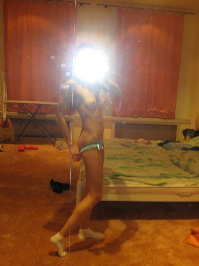 Photo de Rose